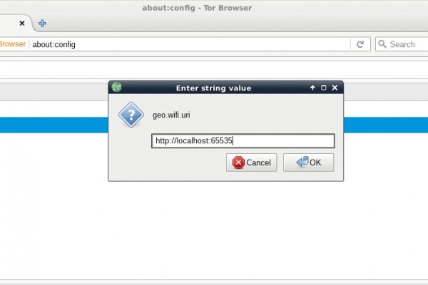 Tor browser даркнет