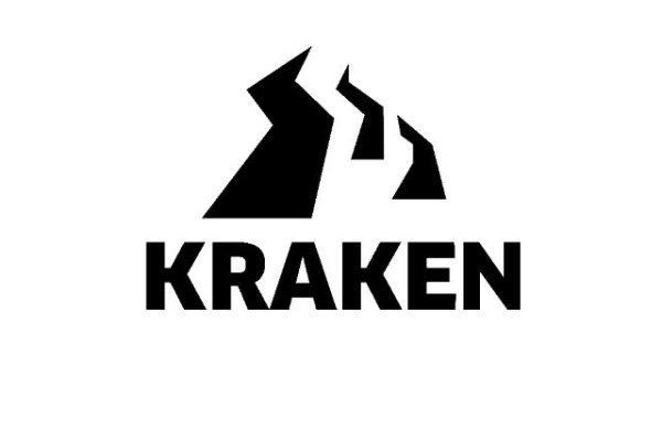 Kraken ссылка krakens13 at