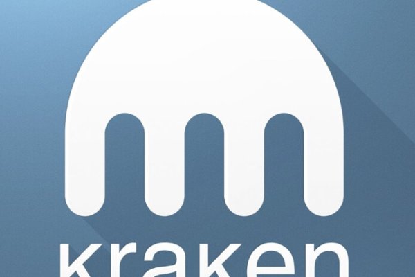 Kraken https