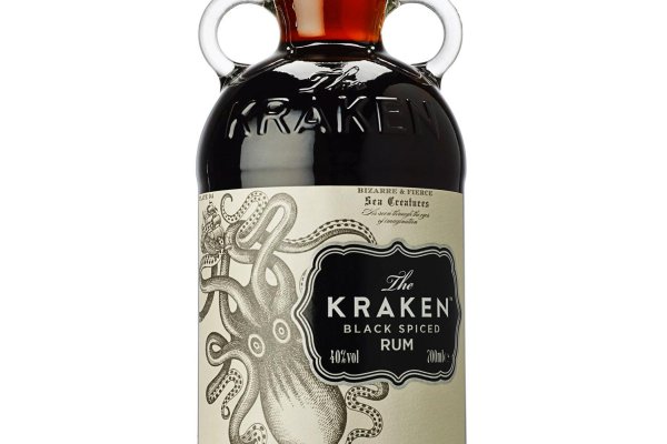 Зеркало kraken krakens16